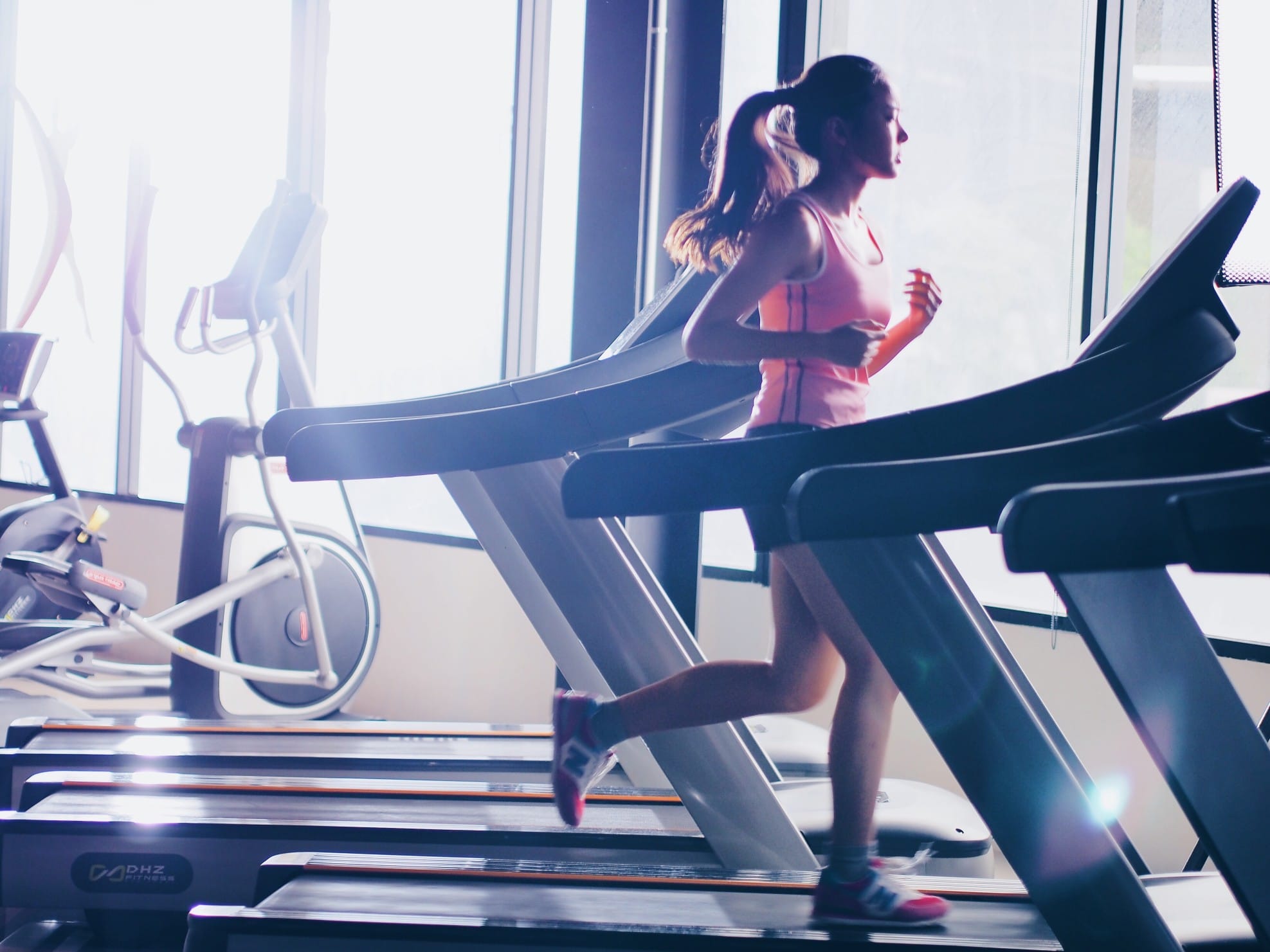 servicios afittechnology